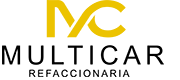 multicar.com.mx